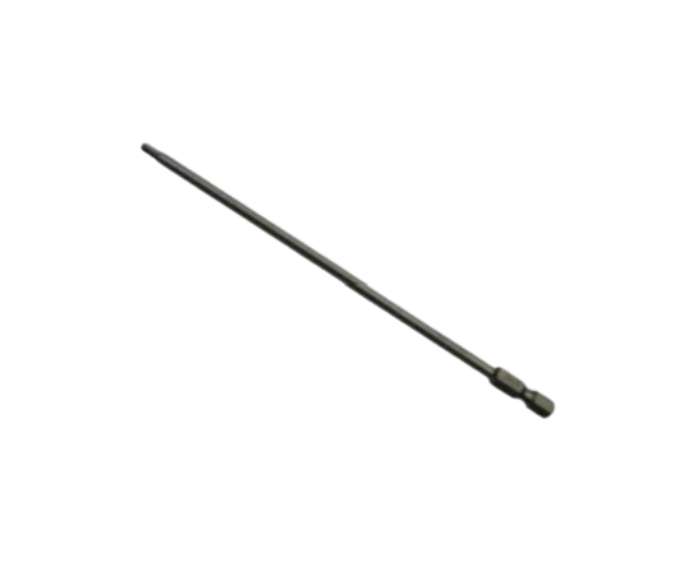 Profi Bithalter 1/4"