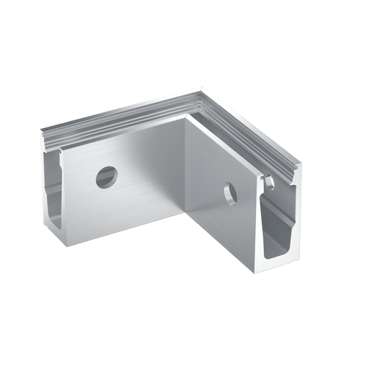 core hd Innenenecke Side1