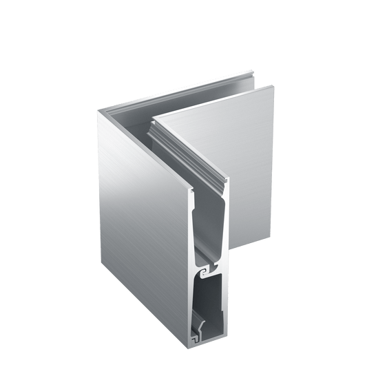 Core Aussenecke Side2
