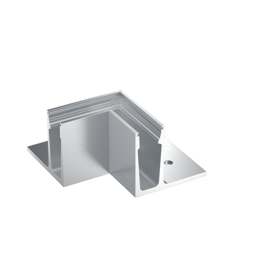 core hd Innenecke Top1