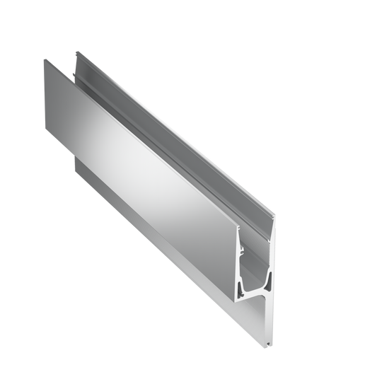 hybrid lite Side3 Tragprofil
