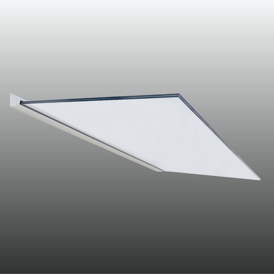 System CANOPY cloud