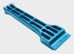 Montagewerkzeug click'n fix